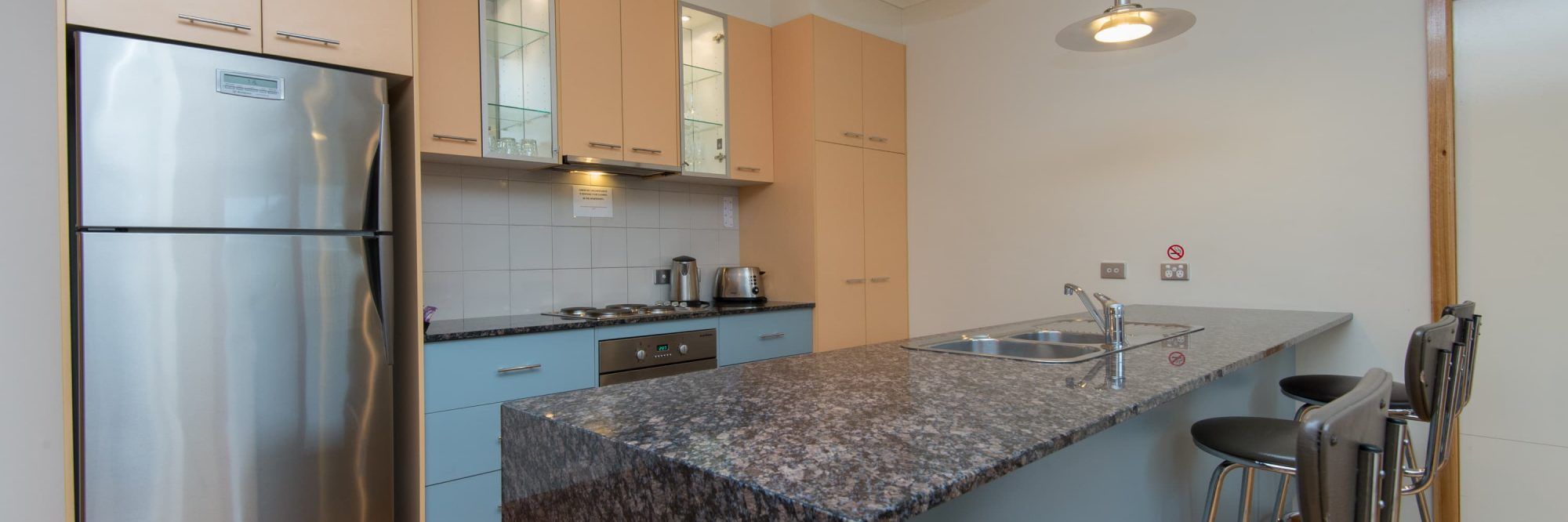 Contact Us The Lakes Apartments